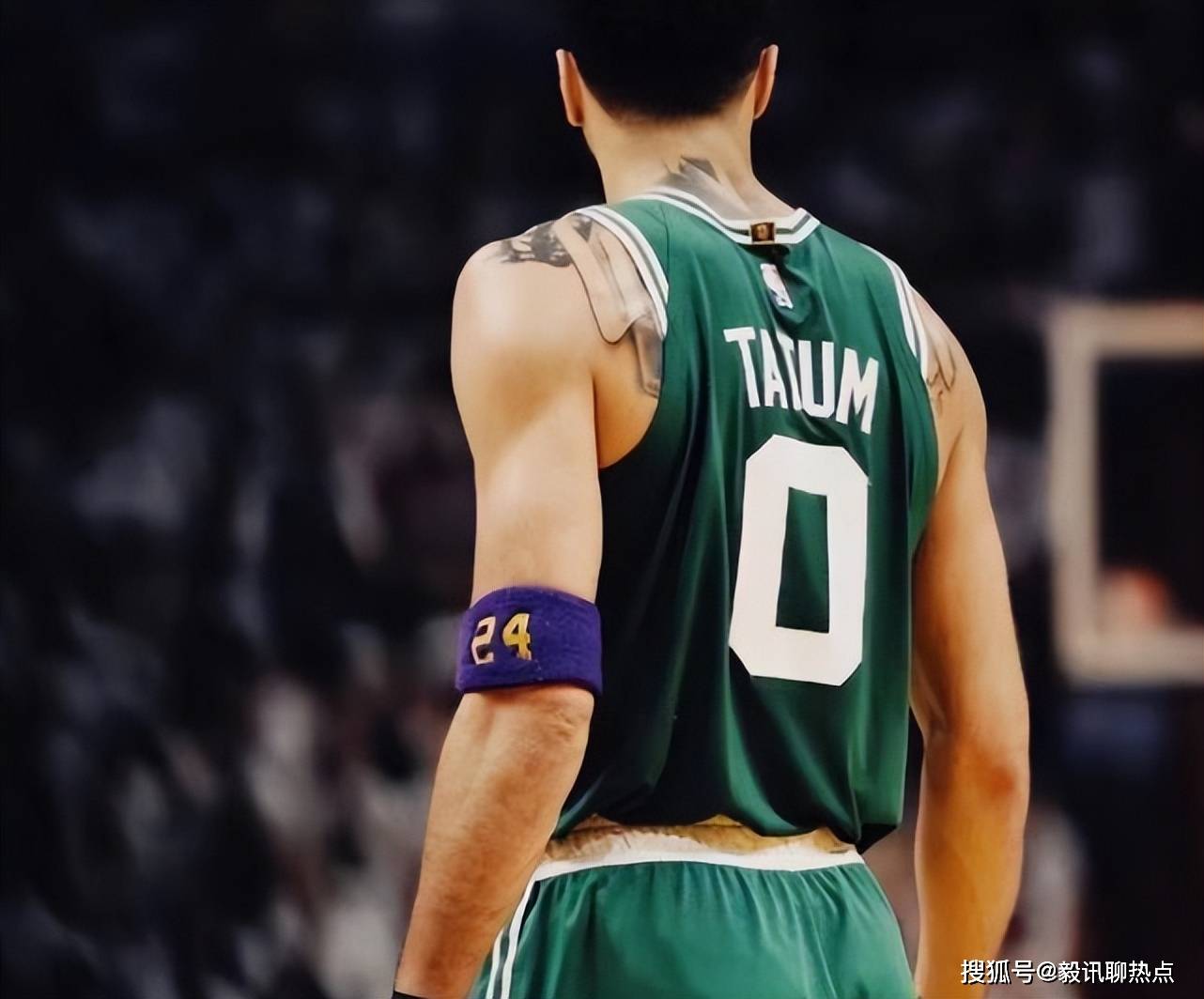 这一细节不 这一细节不