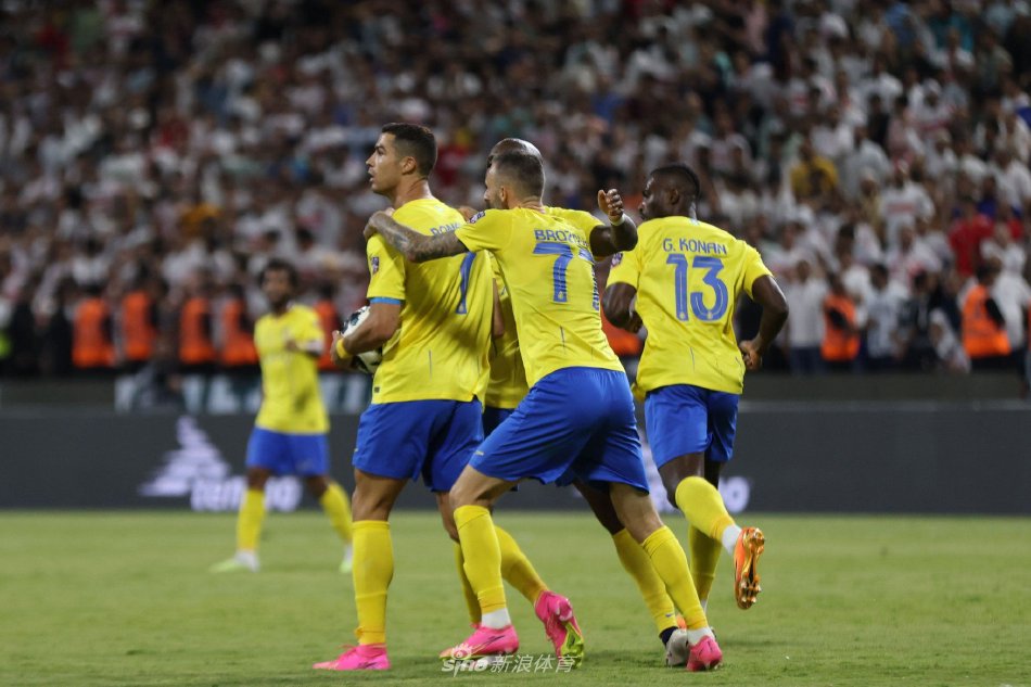 而在客场 而在客场