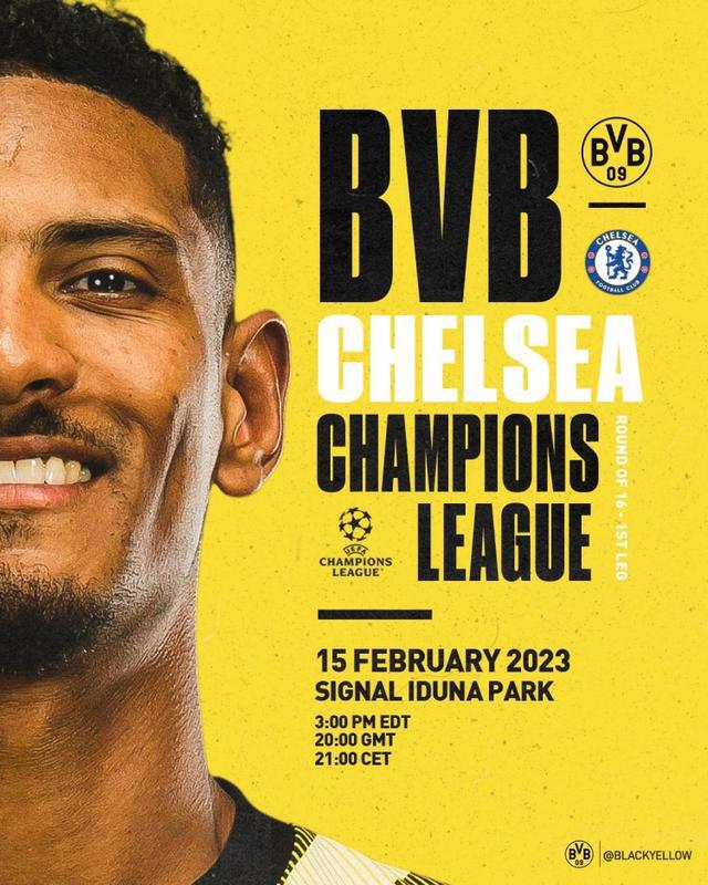 葡萄牙的进 葡萄牙的进