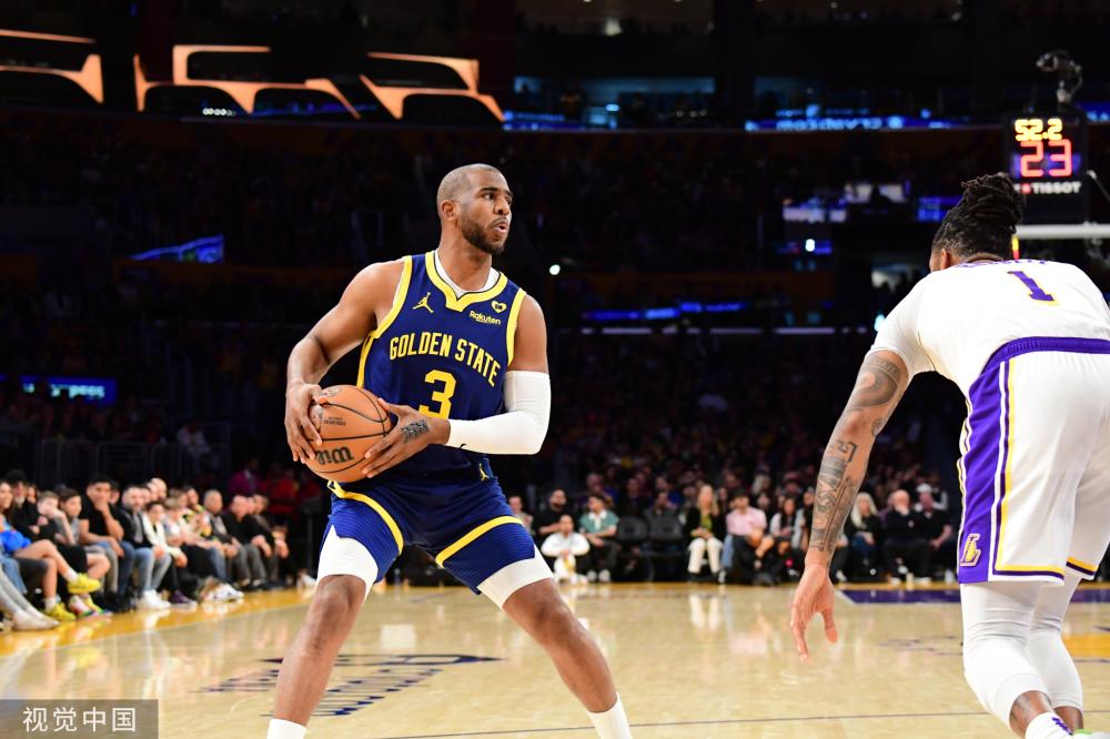 战术解析 战术解析