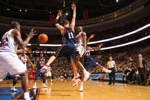 加泰罗尼亚 加泰罗尼亚