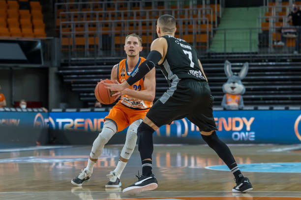 精彩扑救 精彩扑救