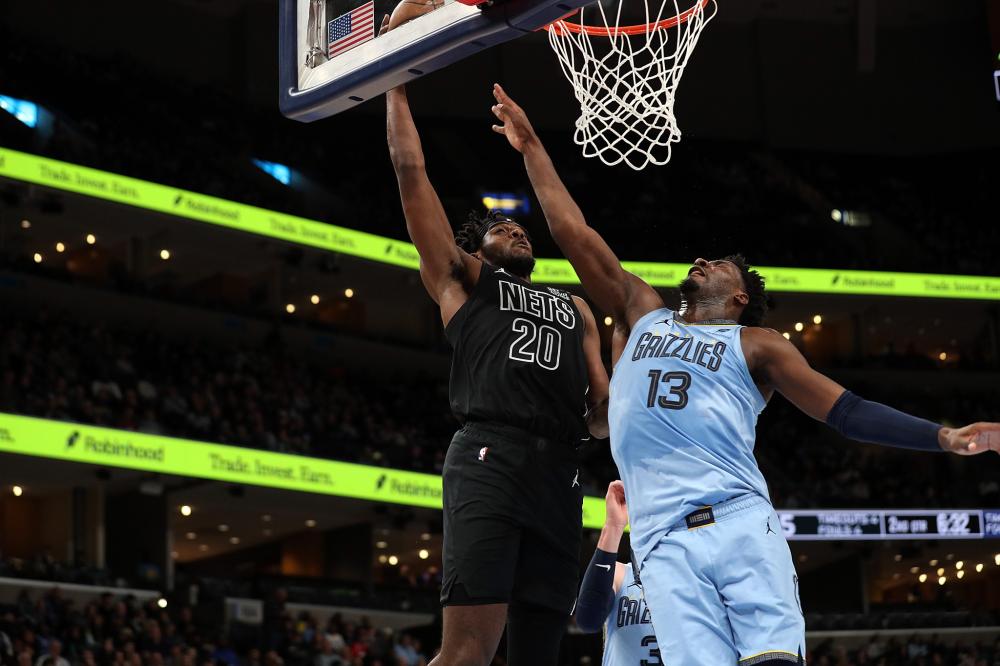 球在国际赛 球在国际赛