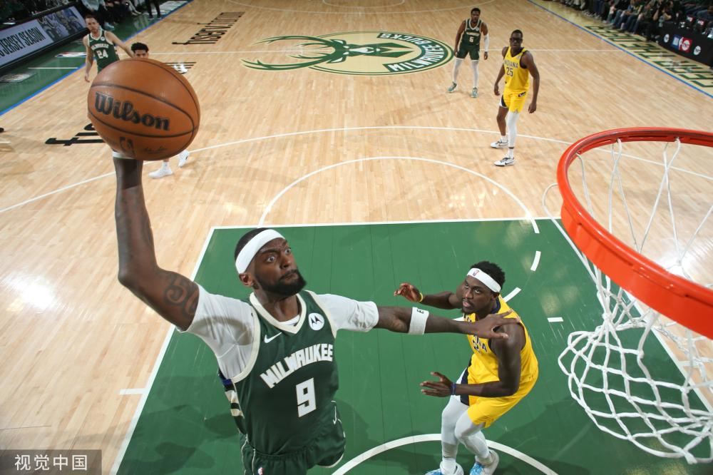 由于每场比 由于每场比