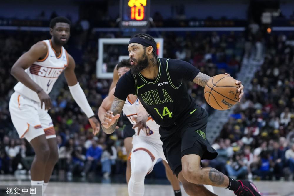 将成为罗马 将成为罗马