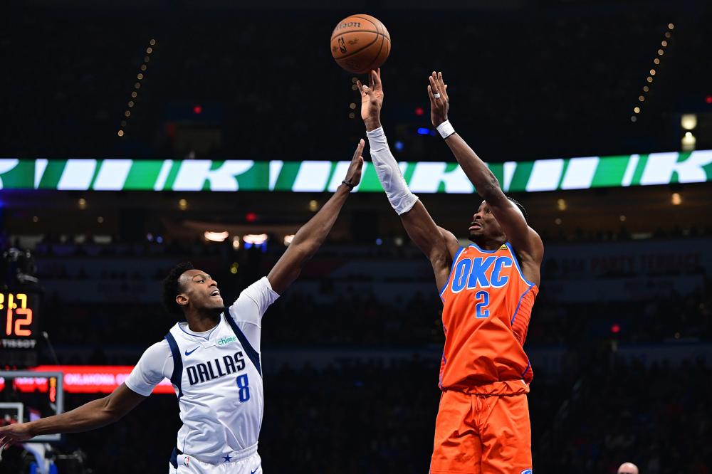 浦还设置了 浦还设置了