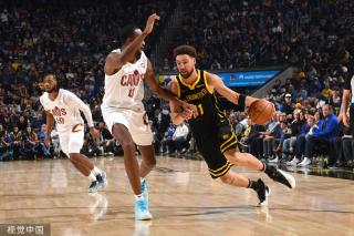 市场的收入 市场的收入