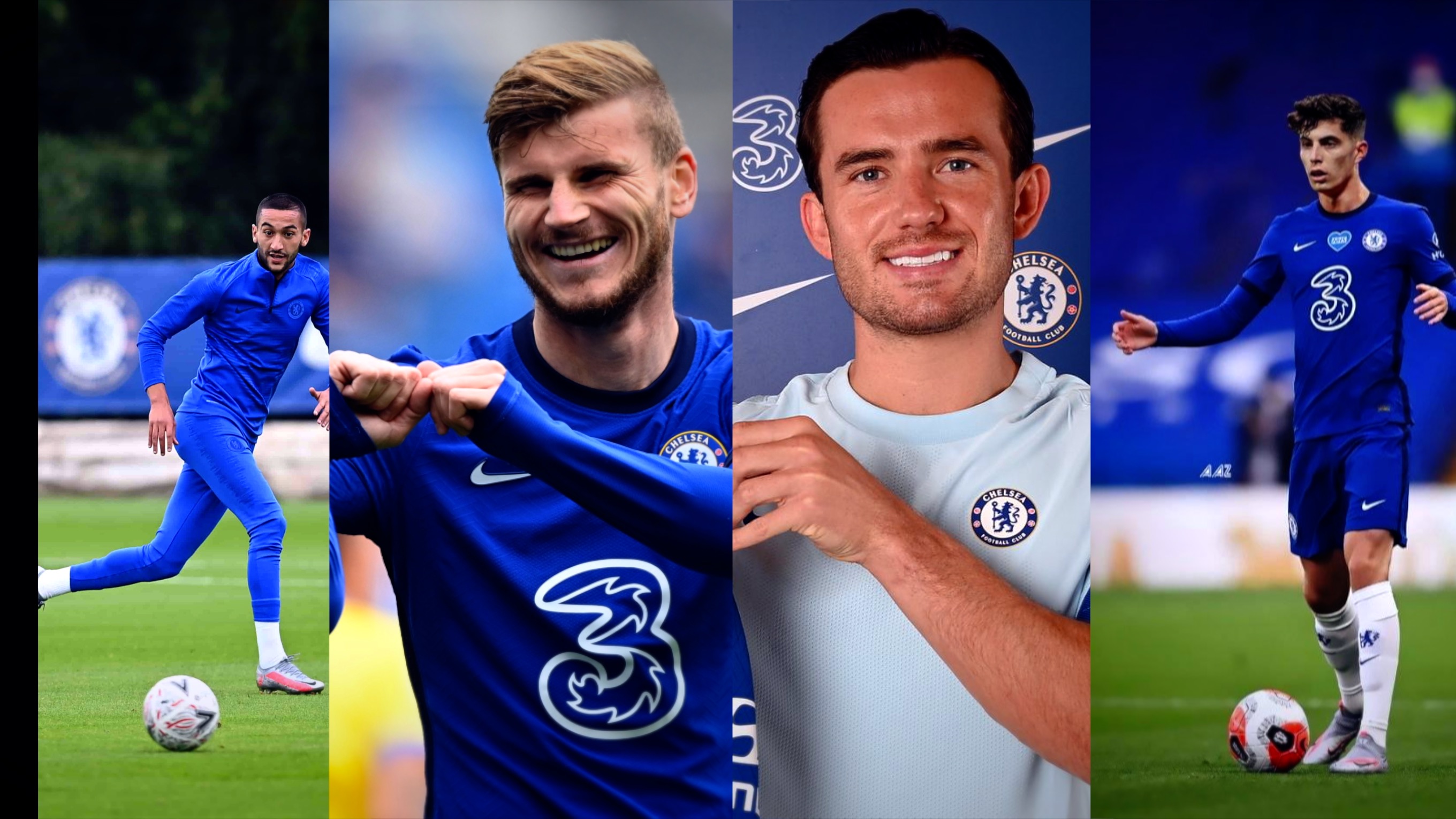 优化赛事安 优化赛事安