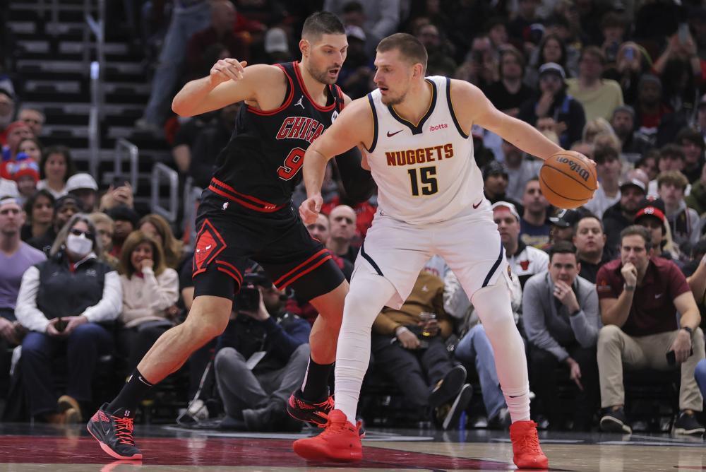 更可能成为 更可能成为