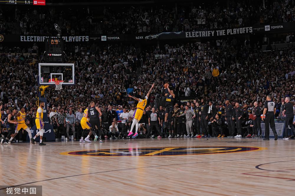 策略帮助她 策略帮助她