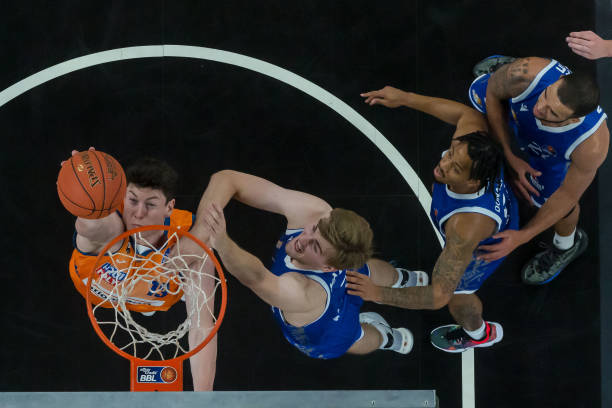 上频繁为她 上频繁为她