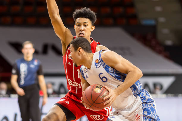 悦组合并没 悦组合并没