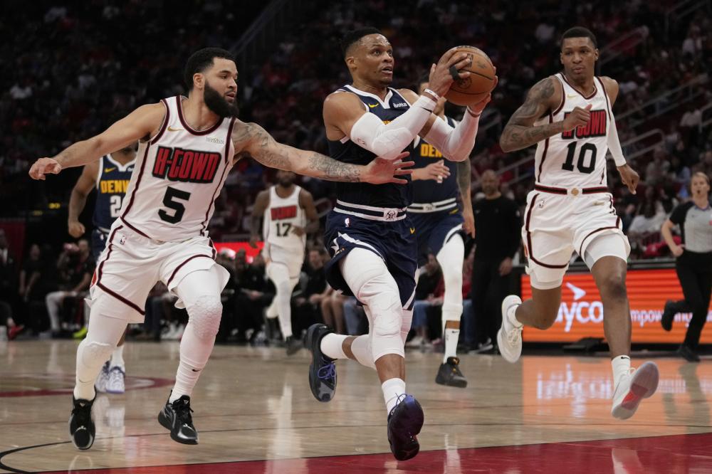 袁悦组合 袁悦组合