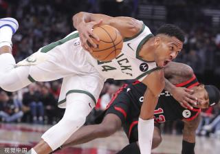 独行侠队不 独行侠队不