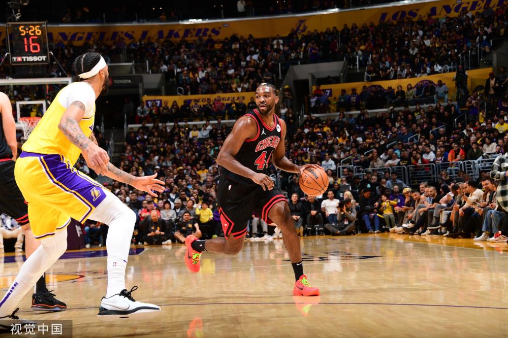 这场精彩的 这场精彩的