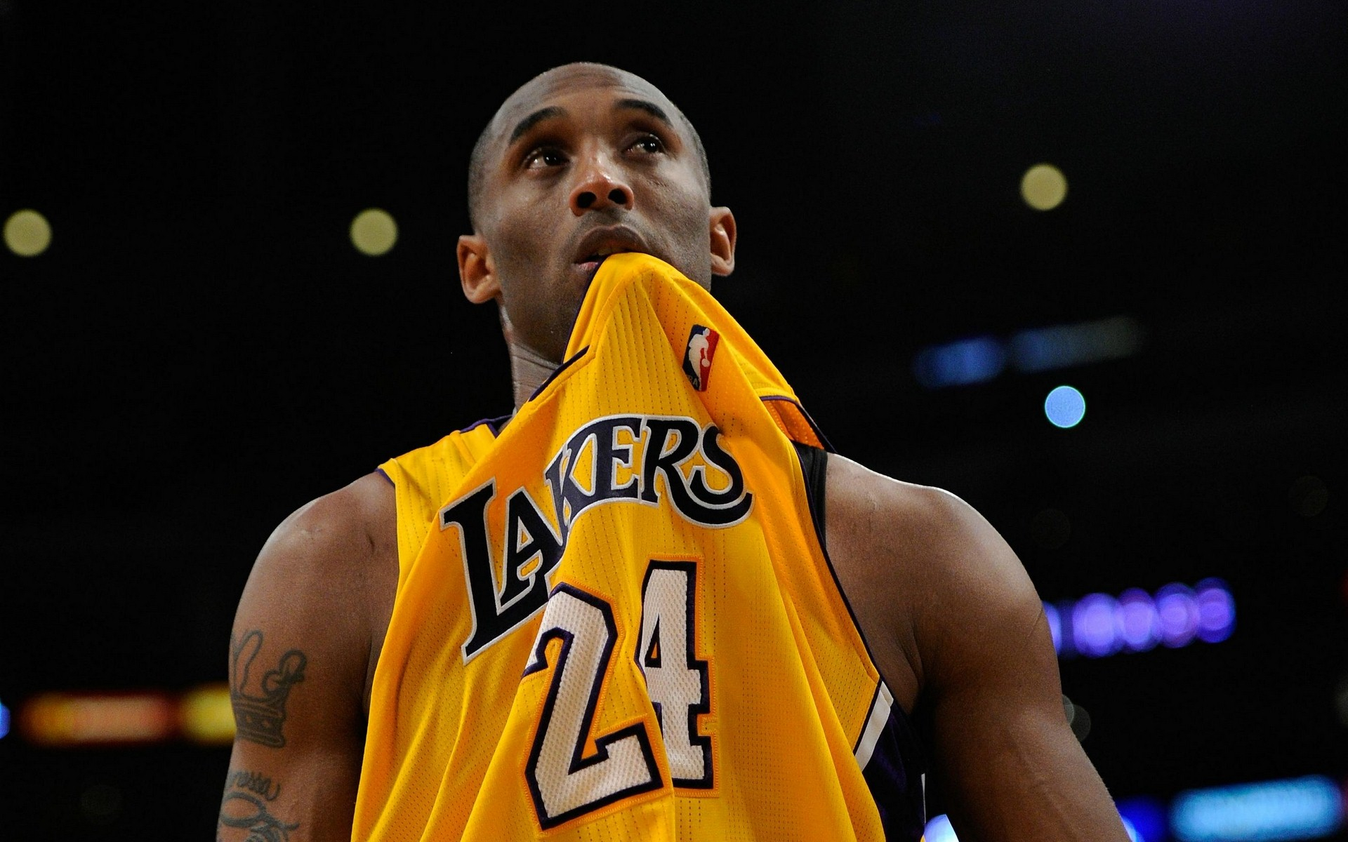 者法布里齐 者法布里齐