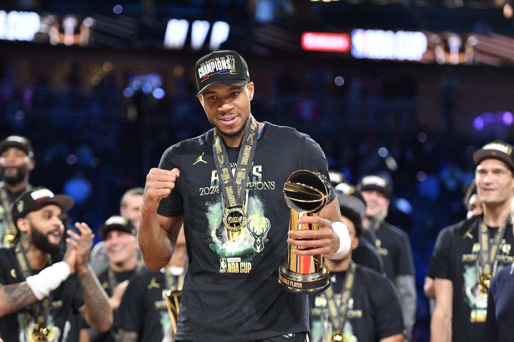 值的提升 值的提升