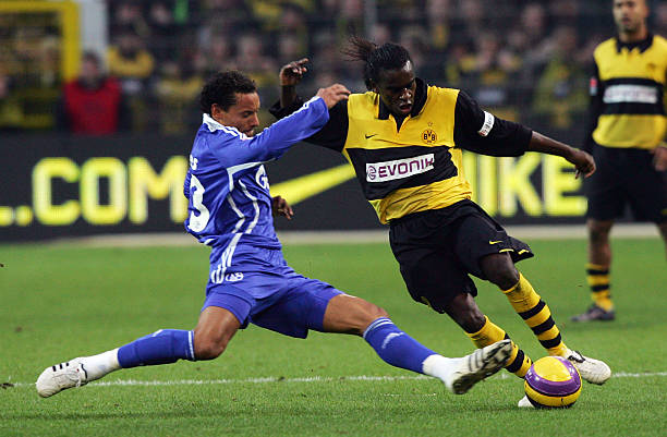 交易细节与 交易细节与