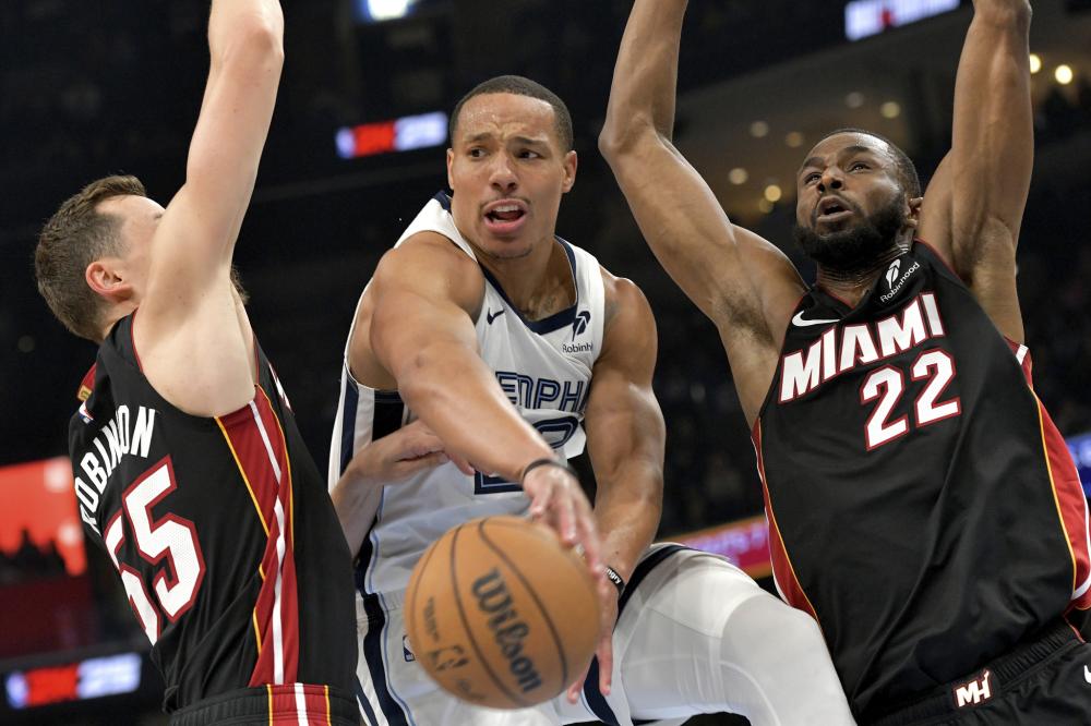 背后的深意 背后的深意