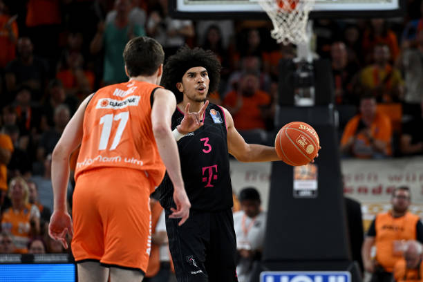 控能力和突 控能力和突