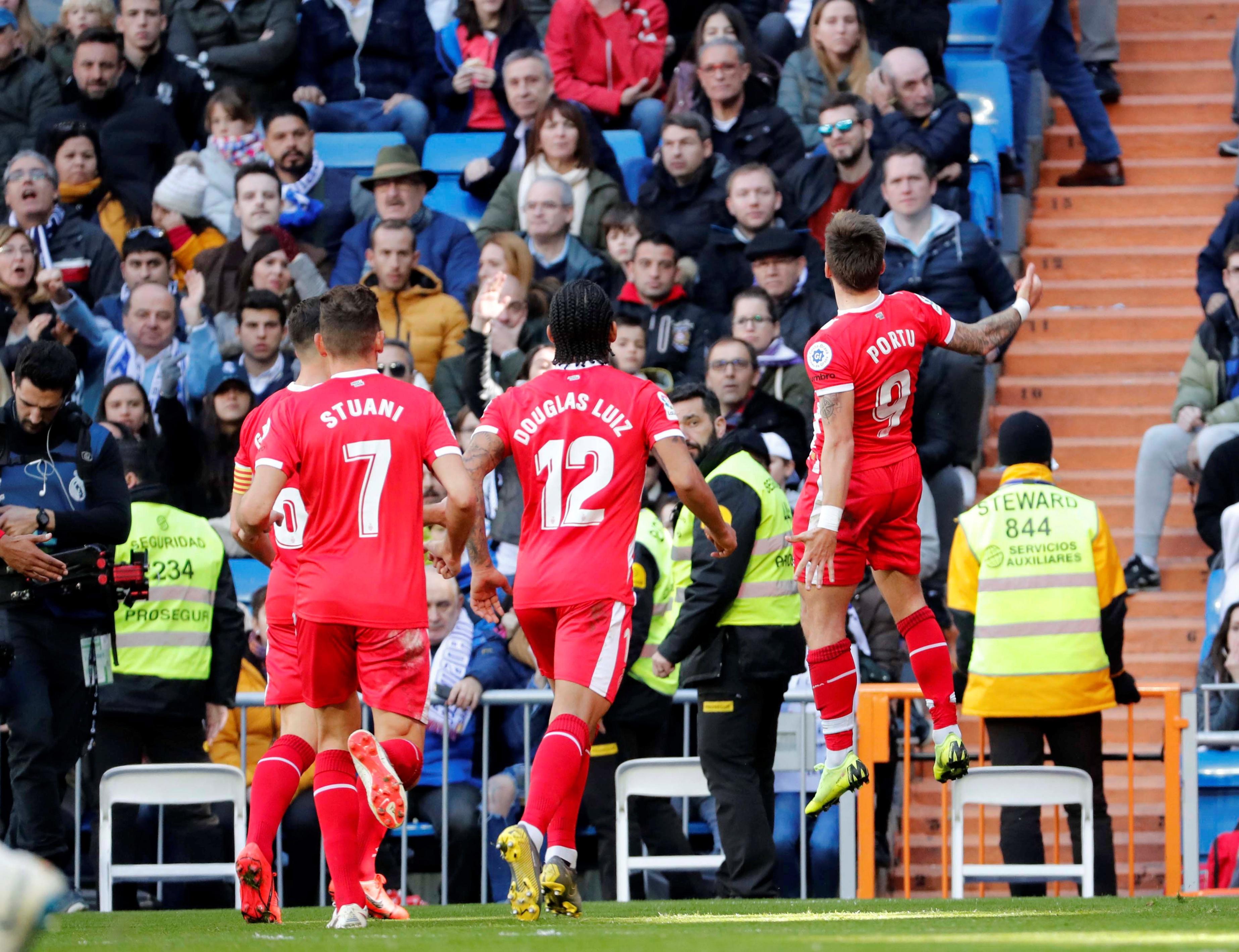 广大球迷情 广大球迷情