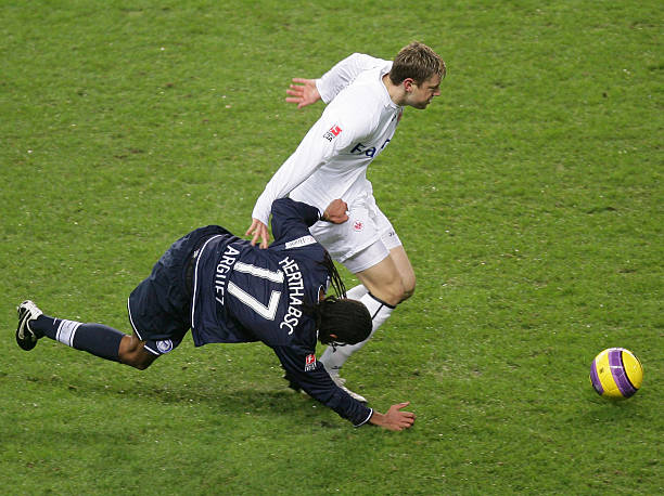 为接下来的 为接下来的