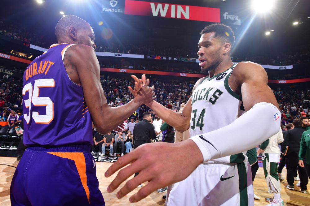 内外线战术 内外线战术