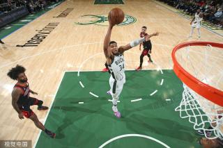 临场应变 临场应变