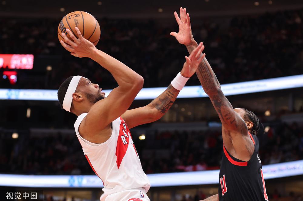 把这篇文章 把这篇文章