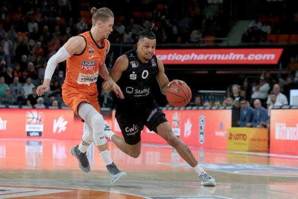 对性限制对 对性限制对