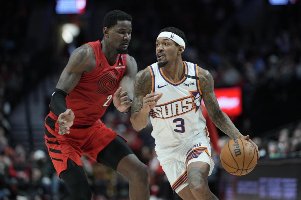 就在很大程 就在很大程