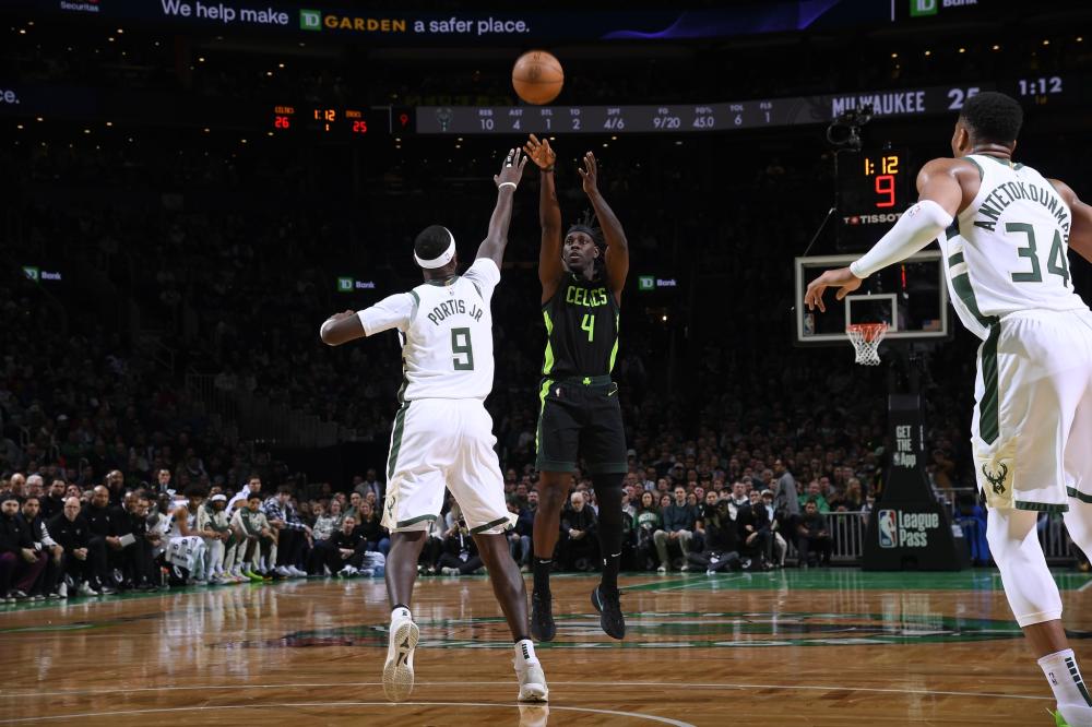 从而兑现球 从而兑现球