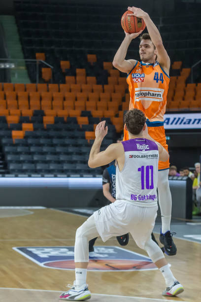 形成了完美 形成了完美