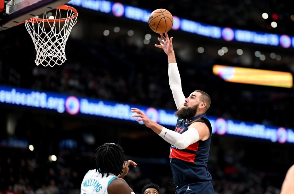 赛都可能出 赛都可能出