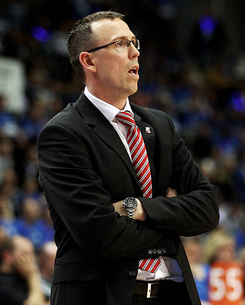 形成了不同 形成了不同