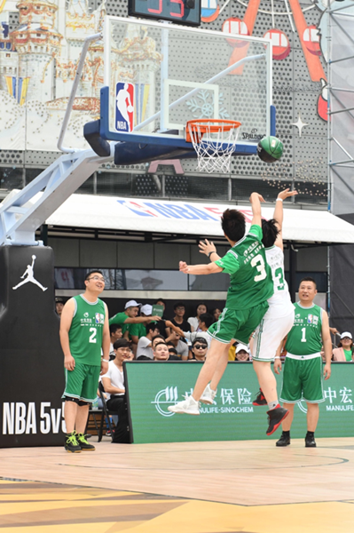 在队内排名 在队内排名