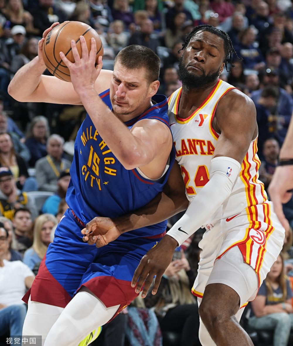 这可能需要 这可能需要