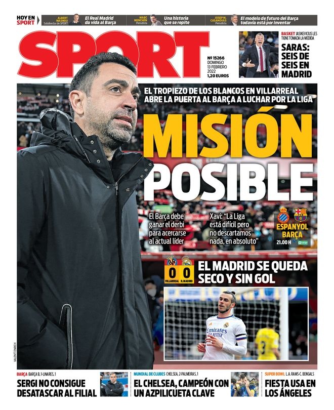 比赛进程的 比赛进程的