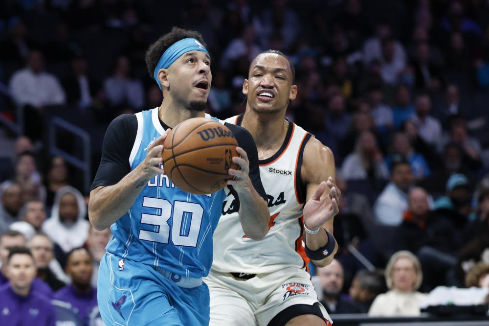 中国运动员 中国运动员