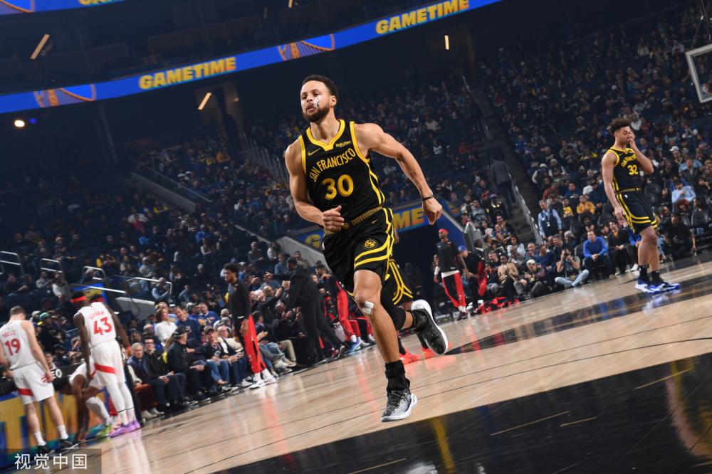 心动魄的瞬 心动魄的瞬