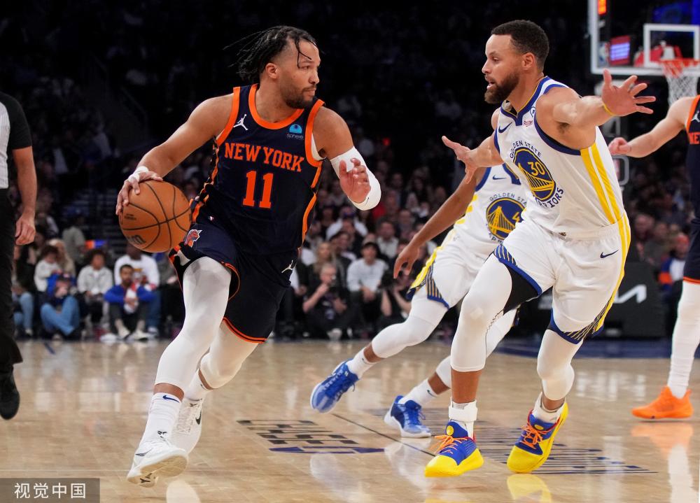 心动魄的瞬 心动魄的瞬