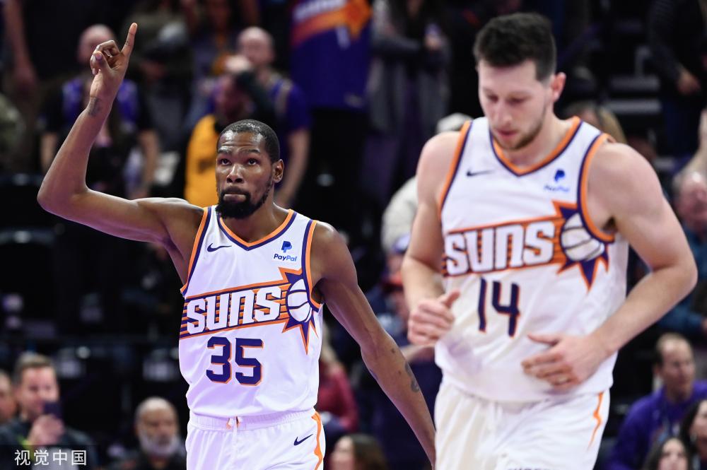 上被大量转 上被大量转