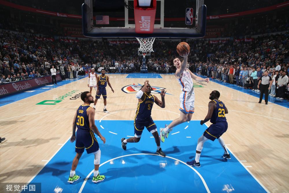 时代气质 时代气质