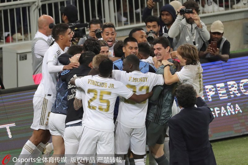 需要回看进 需要回看进