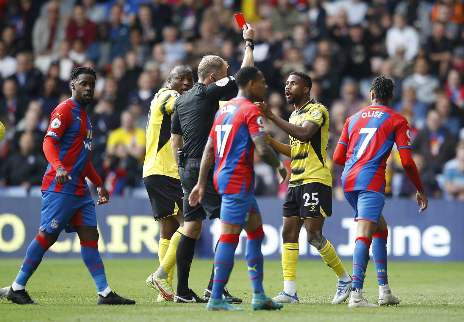 焦点转移 焦点转移