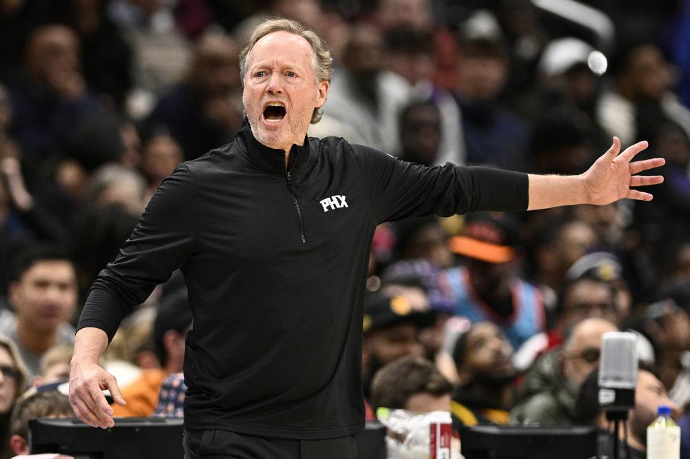 台或者俱乐 台或者俱乐