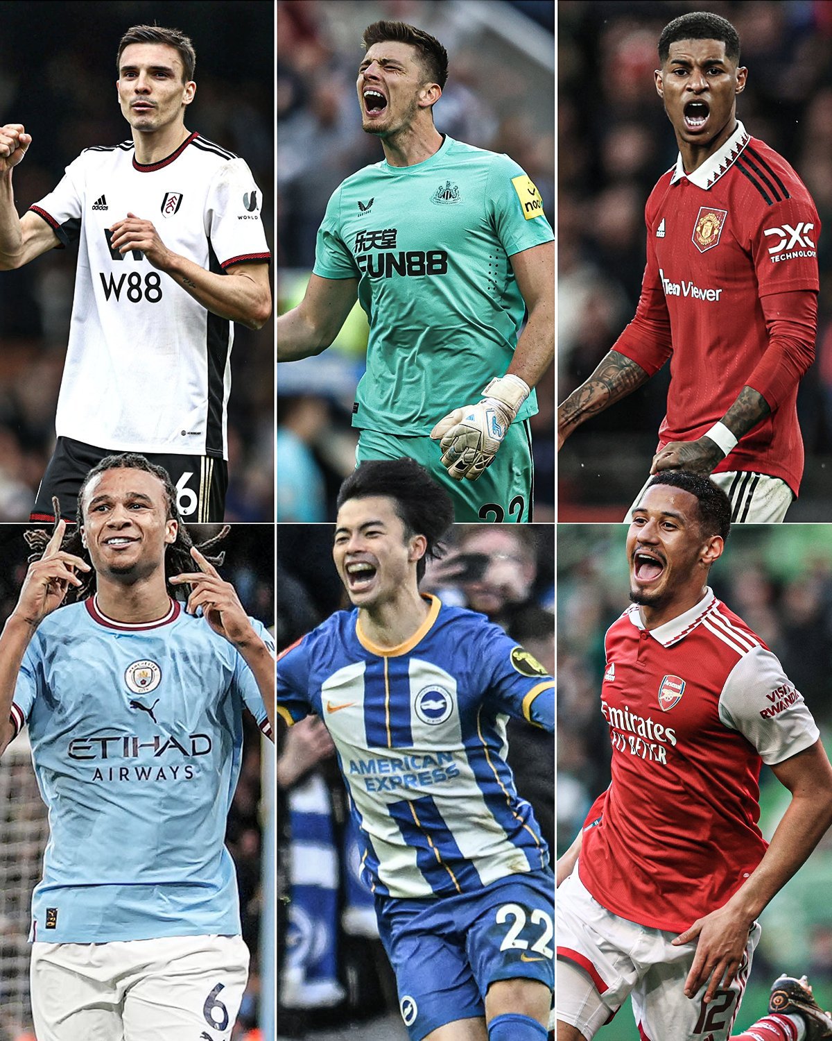 职业生涯中 职业生涯中