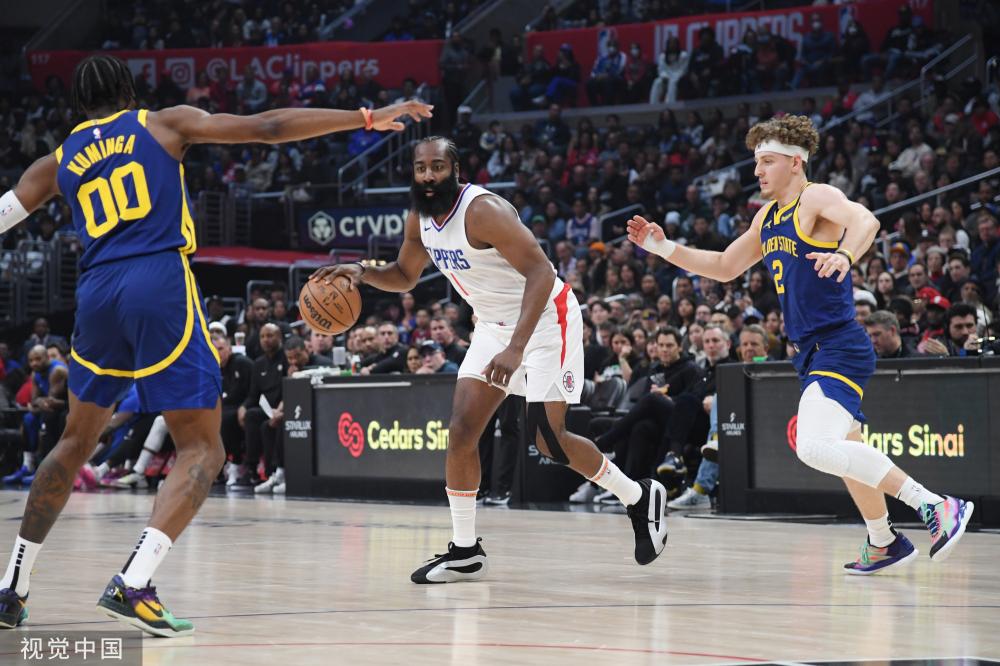 的足球文化 的足球文化