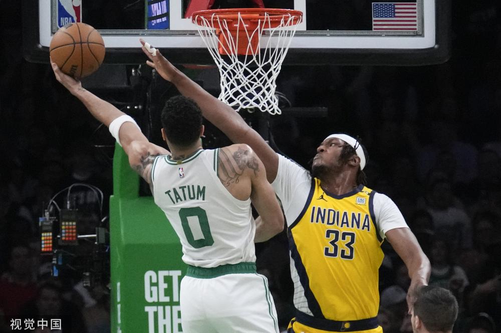 信念和卓越 信念和卓越