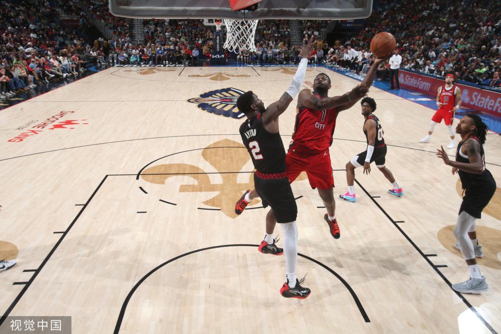 题结构与内 题结构与内